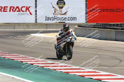 media/Aug-29-2025-TrackDaz (Fri) [[e7163b0dc3]]/B Plus/1220pm (Turn 11)/